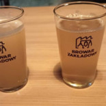 U Fotografa Craft Beer Pub Dania