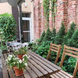 Zjadliwości À l'intérieur