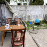 Con Ga Moi Łódź Kuchnia Orientalna Dania