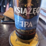 Pub Guliwer Nourriture