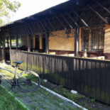 Nad Strumykiem Exterior