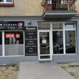 Hawana Pizzeria Dania