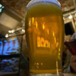 Brudershaft Nourriture