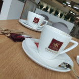 Desertico Cafe Dania