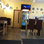 Mamiki Pizza Chicken House Dania