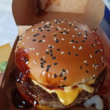 Mcdonald's Dania