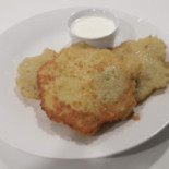 Pierogarnia Igma Comida