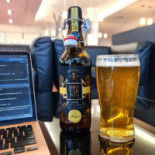 Executive Lounge Dania