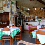La Costa Dania