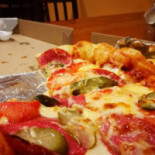 Big Mama Pizza Www.pizzamama.pl Dania