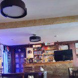 Pizza Hit Nourriture