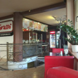 Da Grasso Extérieur