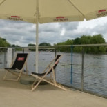 Biała Perła Exterior