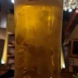 Tradycja À l'intérieur