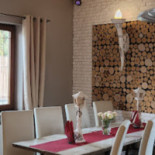 Vertigo Ruda Śląska À l'intérieur