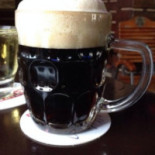 Irish Pub Dania