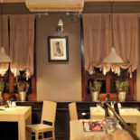 Pizzeria Toscana Dania