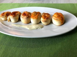 Dom Weselny Kompleks Panorama Rzepiennik Biskupi Sala Weselna Gastronomia Catering Wellness Comida