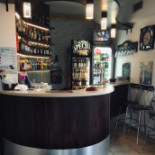 Sake Bar Elzbieta Krupa Dania