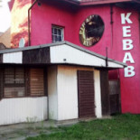 Piramida Kebab Dania