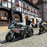 The Clockmaker's House B&b Extérieur