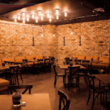 Pizzeria Hoker Dania