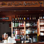 Plac Hallera Nourriture