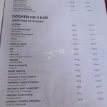 „spichlerz” Carte