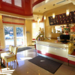 Cukiernia U Janeczki Nourriture