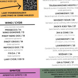 Zelter À l'intérieur