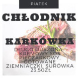 Dwie Wiedźmy Dania
