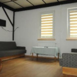 Galeria Prl Noclegi Pole Namiotowe Kemping Sala Imprezy Dania