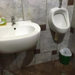 Restauracja Bazyliszek Rozalia Pecak Dania