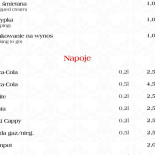 Brylant À l'intérieur