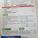 Pizzeria By The Cottage Dania
