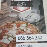 Pizzeria By The Cottage Dania