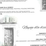 The Clockmaker's House B&b À l'intérieur