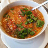 Pho Viet Dania