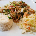 Pho Viet Dania