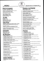 Szyb Witold Pub Dentro