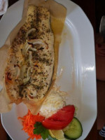 As Smaczne Ryby Przez Cały Rok 30 Lat Z Wami Comida