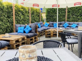 Beskidzka Nourriture