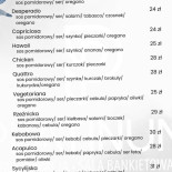 Platinum Budzyn Carta