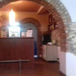 Pizzeria Tombrero Carte