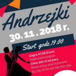Leśniczówka Menu