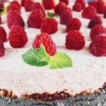 Choco&latte Bistro-cafe Comida