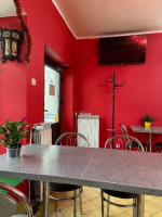 Fuobi. Orientalny Dentro