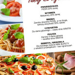 Italiano Dania