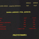 Gall Dom Weselny Carta