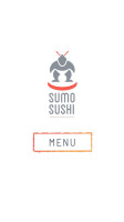 Sumo Sushi Nourriture